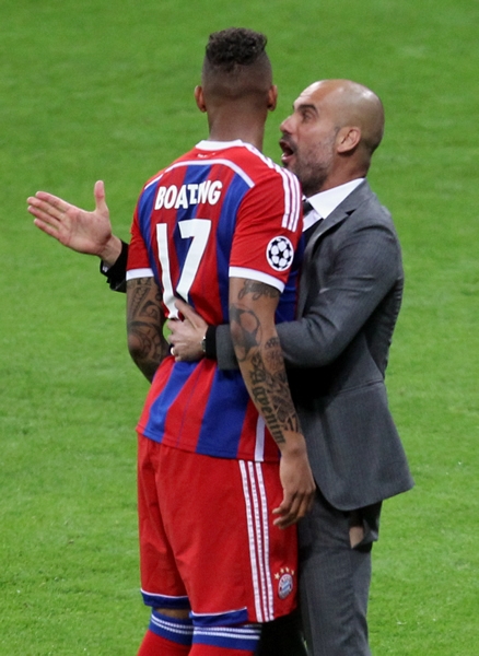 bayern15