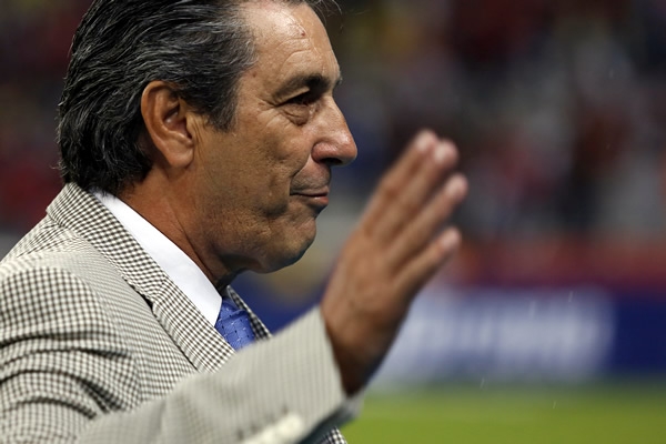 Boy siempre con la actitud.