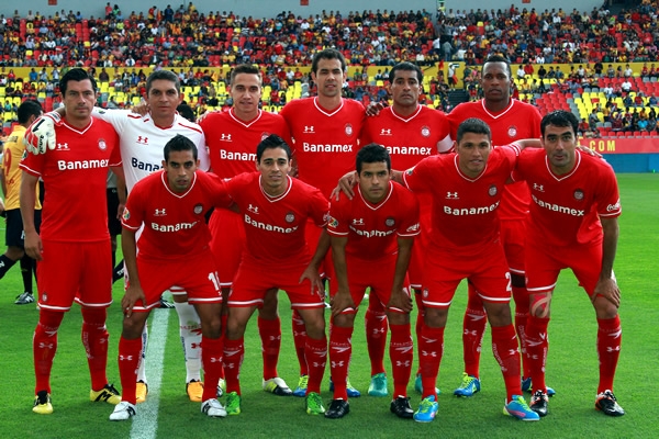 Brambila y Ortíz serán los sustitutos de Sinha y Benítez.