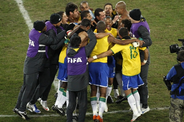 Brasil