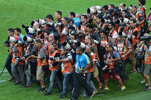 Brasil 2014