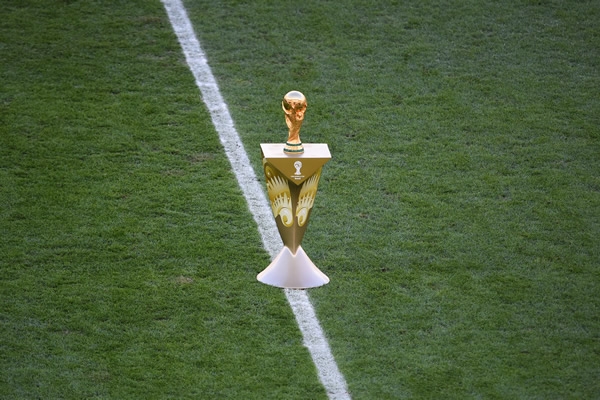 Brasil 2014