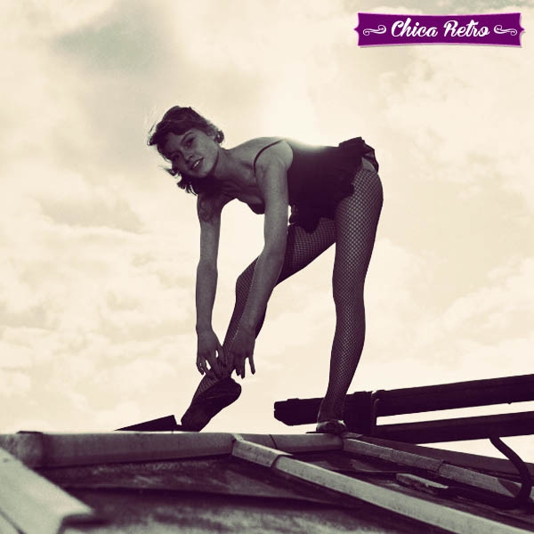 Brigitte Bardot, la francesa que inspiró al arte.