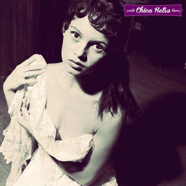 Brigitte Bardot, la francesa que inspiró al arte.