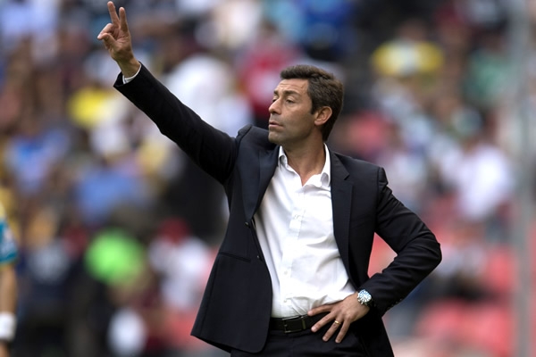 Caixinha