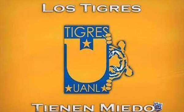 Campeón en la cancha, polémica en los memes
