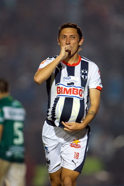 Cardozo rompió toda esperanza de La Fiera.