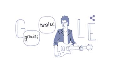cerati