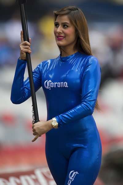 chicas4