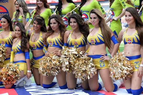 chicas5