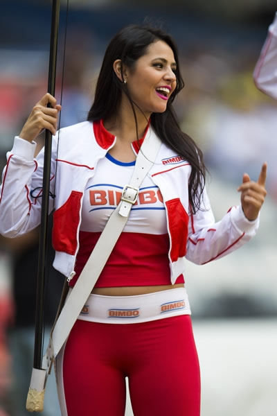 chicas6