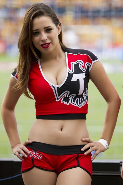 chicas8