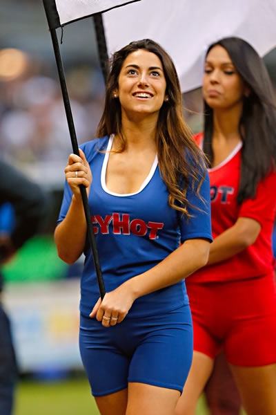 chicas4