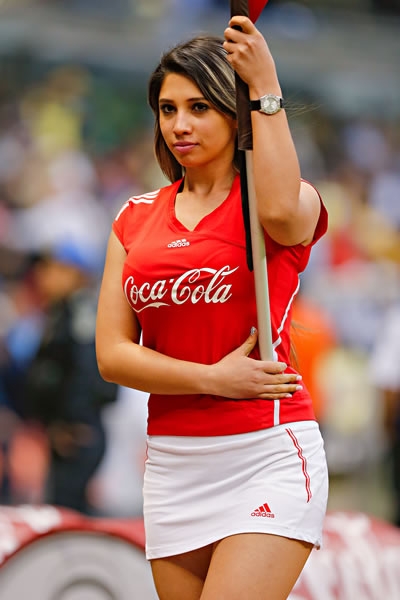 chicas7