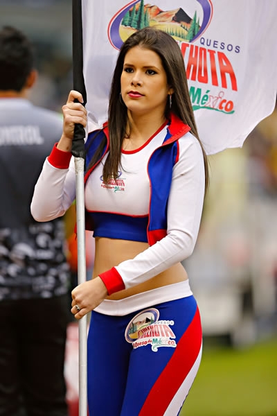 chicas10