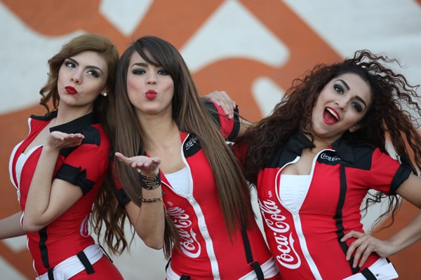 chicas20