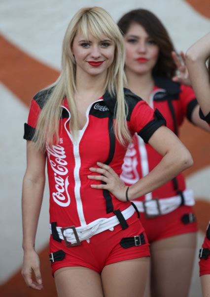 chicas21