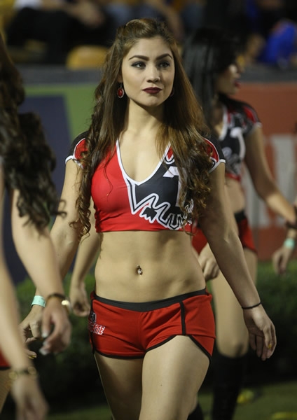 chicas26