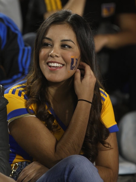 chicas30