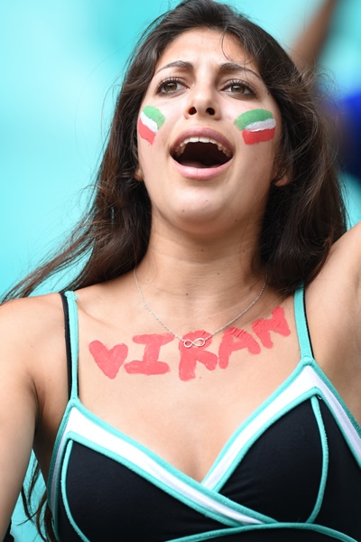 chicas7