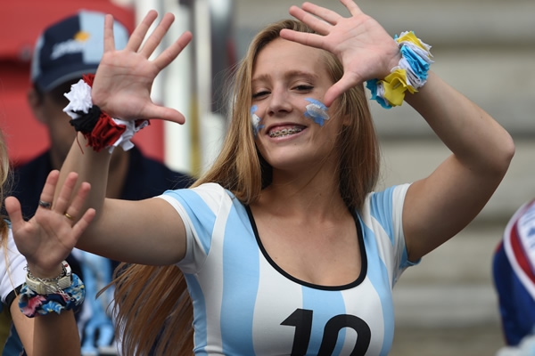chicas8