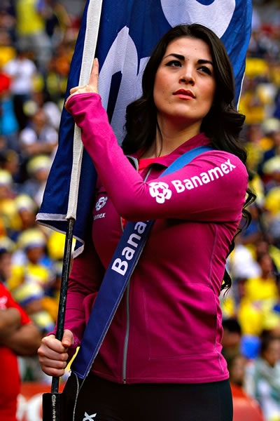 chicas3