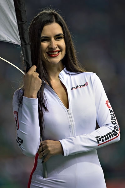 chicas10