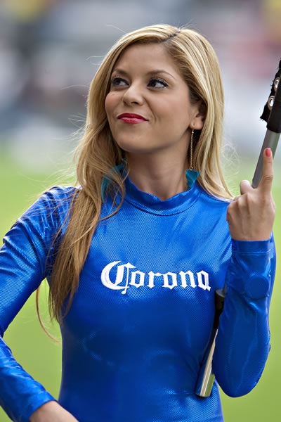 chicas4