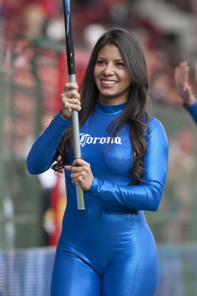 chicas11