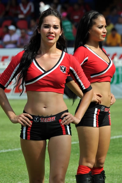 chicas4