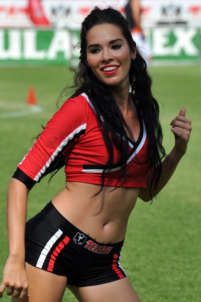 chicas5