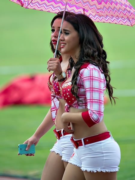 chicas12