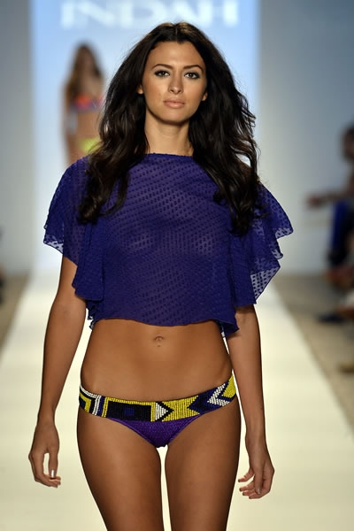 chicas9