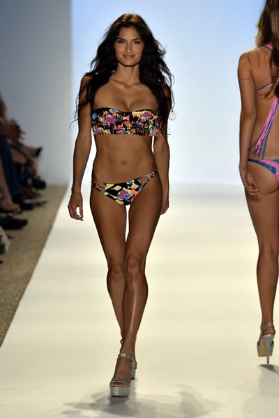 chicas11