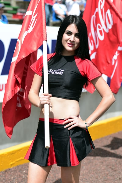 chicas11