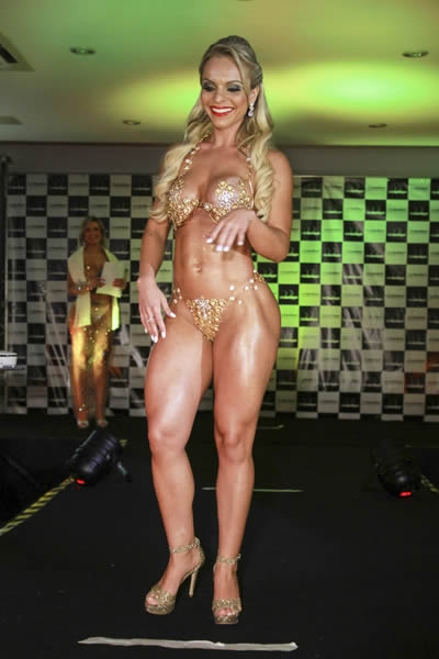 chicas6
