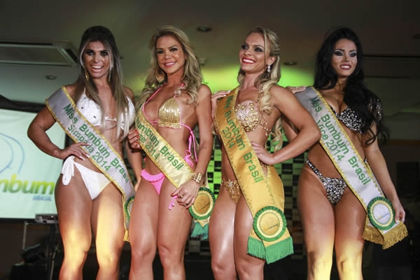chicas11