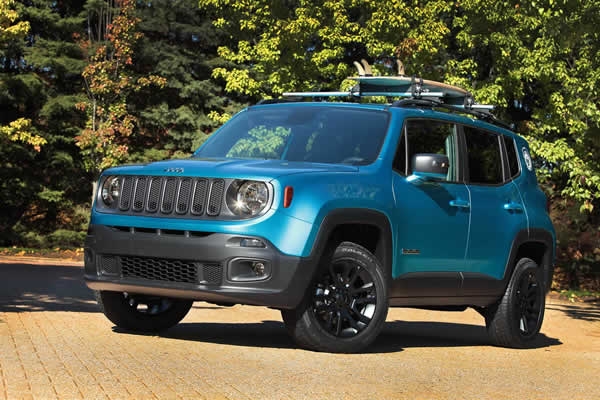 chrysler9