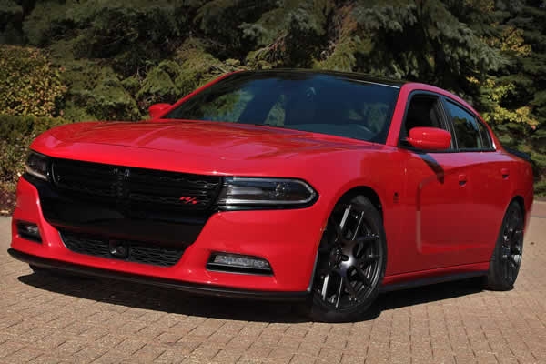 chrysler1