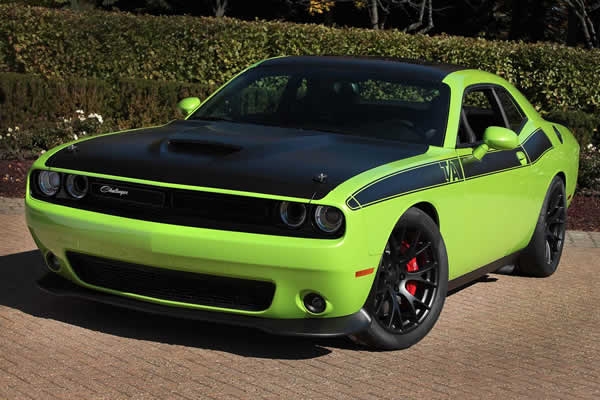 chrysler2