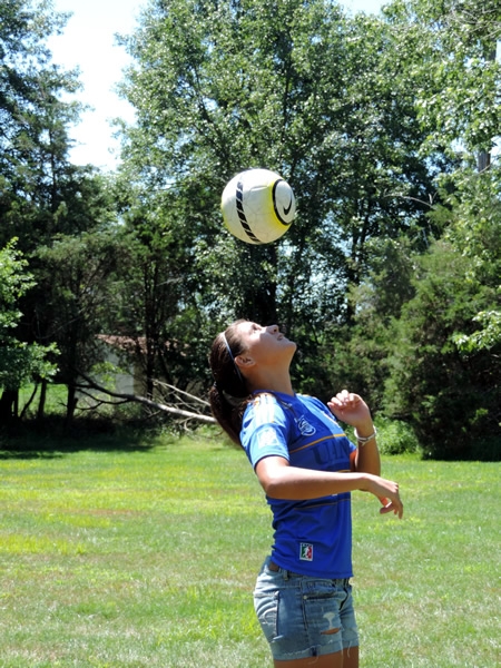 Clásico Regio 100.