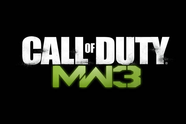 cod 10