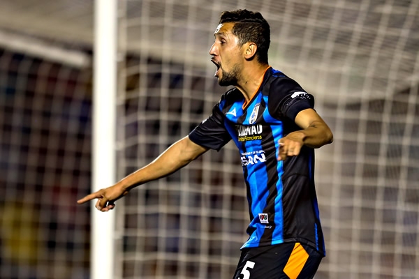 Corona sabe que el tiempo apremia.