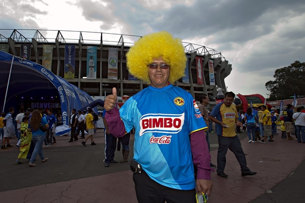 Cruz Azul viene de dos dolorosas derrotas ante Atlas y Xolos.