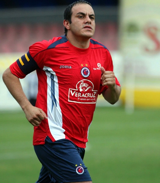 Cuau 37