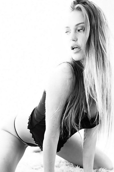 De los tableros de ajedrez a la portadas. 