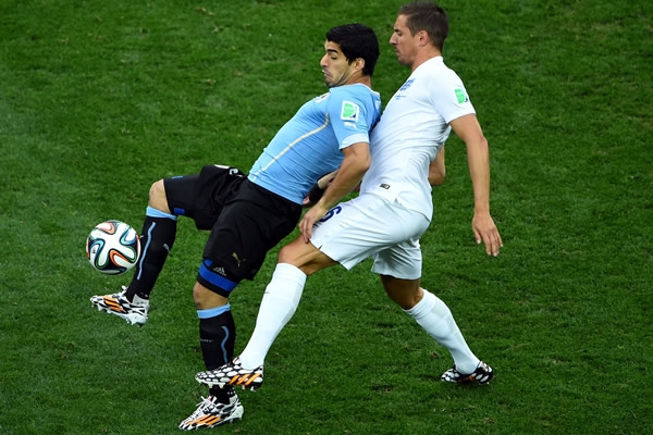 Difícil encuentro para los dos equipos.