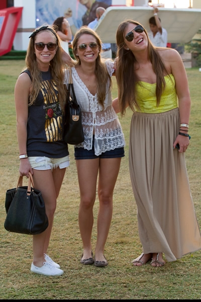 Duelos cruciales en el quinto día de actividades, donde se conoceran a los finalistas de todas las categorías.