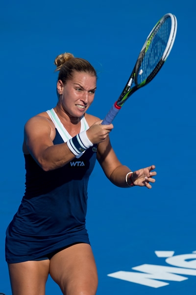 Duelos cruciales en el quinto día de actividades, donde se conoceran a los finalistas de todas las categorías.