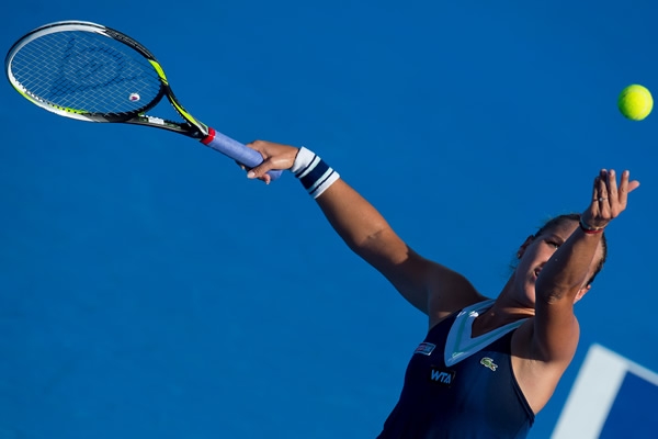 Duelos cruciales en el quinto día de actividades, donde se conoceran a los finalistas de todas las categorías.